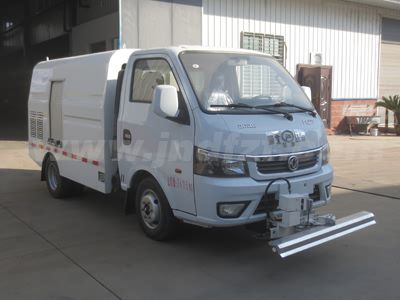 江特牌JDF5030TYHE6型路面养护车