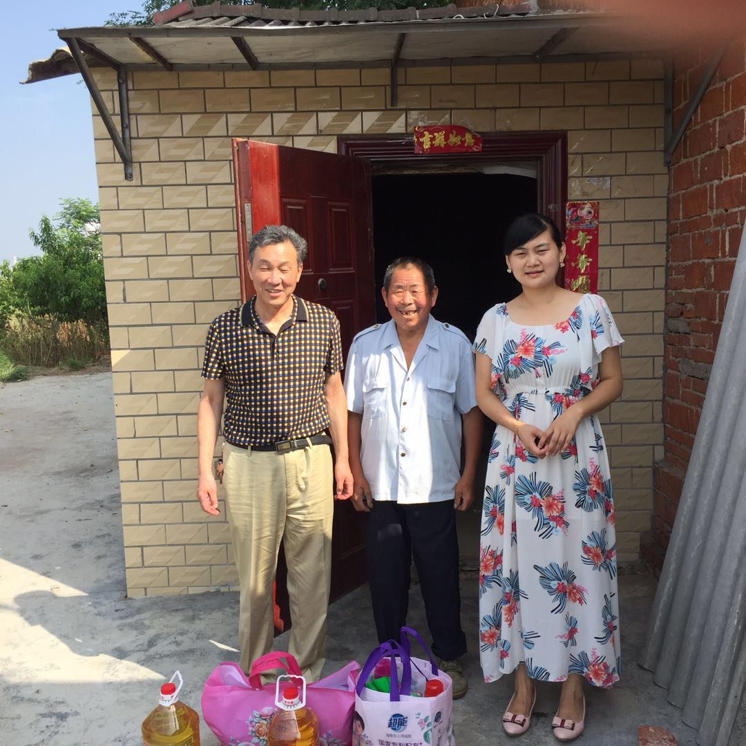 微信图片_2018061509252920.jpg
