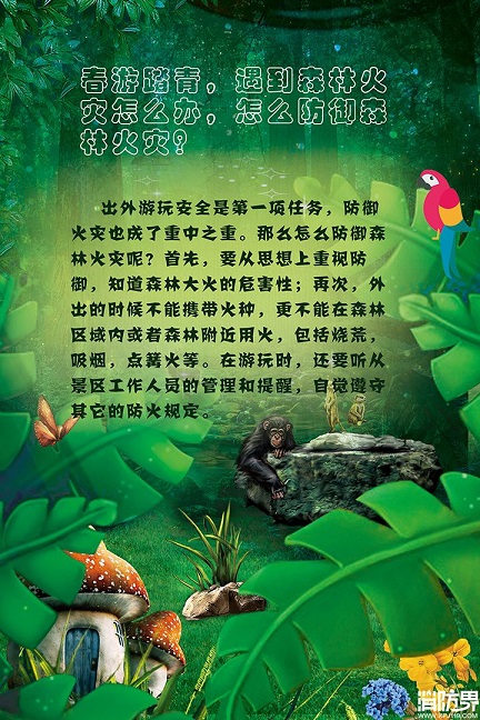 1011.jpg