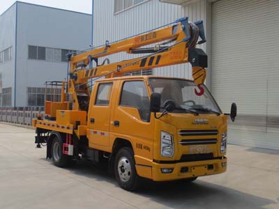 x11537150.jpg