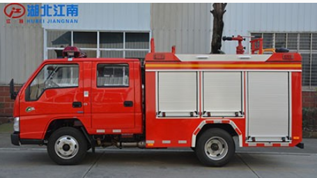 1758592510737995.png 微信图片_2025-09-23_095455_970.png