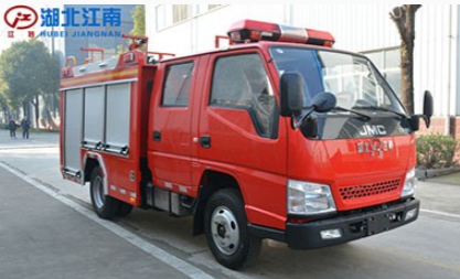 1758592536669101.png 微信图片_2025-09-23_095513_859.png