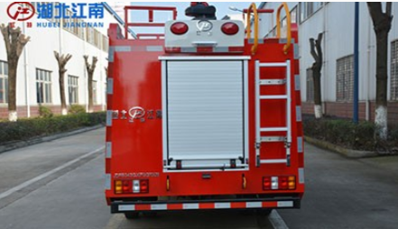 1758592558782403.png 微信图片_2025-09-23_095641_906.png