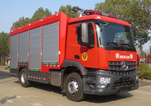 1758595574111465.jpg aa5316400.jpg