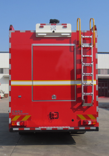 1758595581564964.jpg aa5316404.jpg