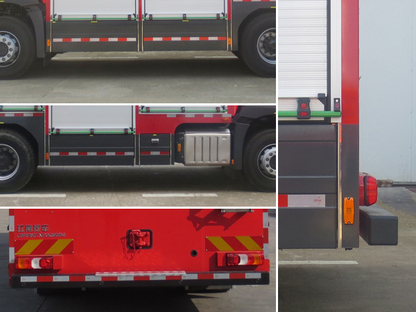 1758595593117330.jpg aa5316405.jpg