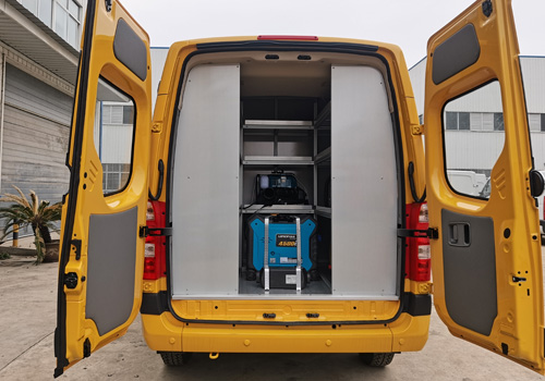 1758596361766611.jpg aa6334901.jpg