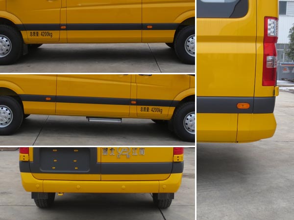 1758596377113078.jpg aa6334905.jpg