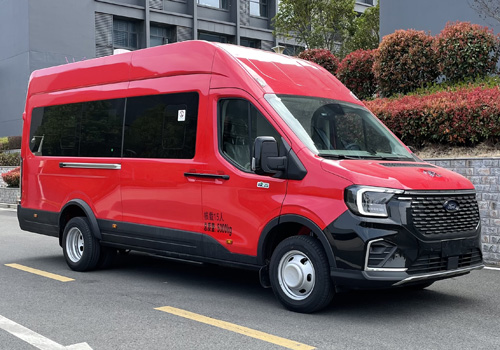 1758597764117390.jpg aa6341700.jpg