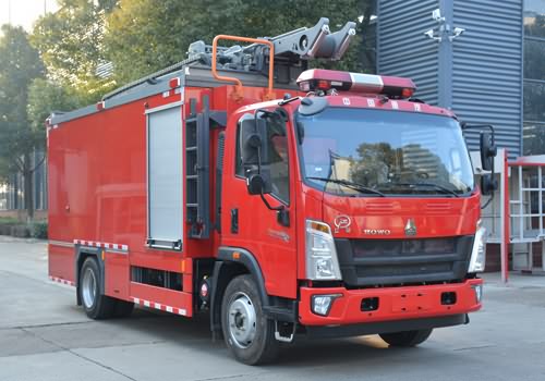 1758598093131806.jpg aa6333580.jpg