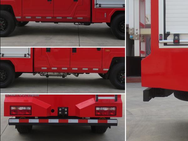 1758598568105148.jpg aa9389815.jpg