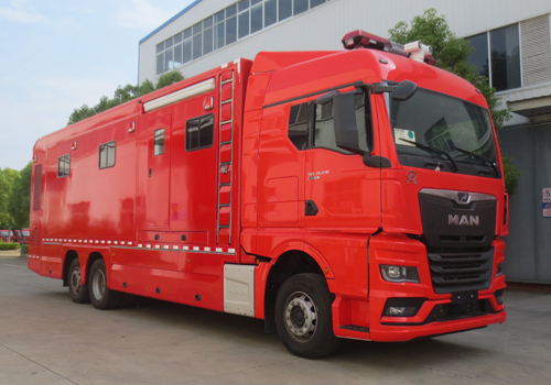 aaa408820.jpg