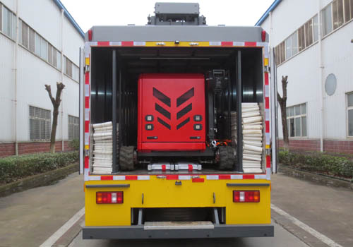 1758610840787481.jpg aa3286851.jpg