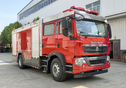 1758611353797981.jpg aaa412360.jpg