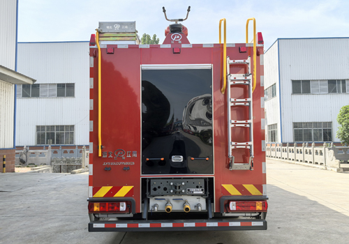 1758611362682441.jpg aaa412364.jpg