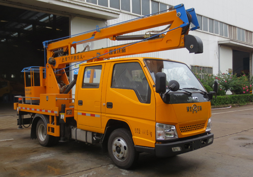 1758611629493875.jpg aaa405290.jpg