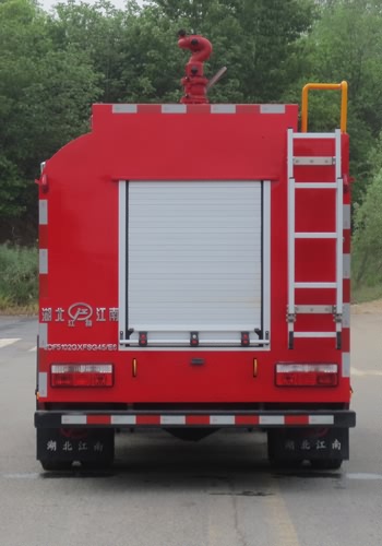 1769219793255910.jpg a9d181514.jpg