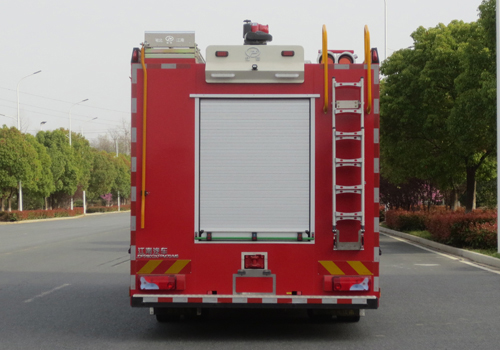 1769328663435739.jpg ab3563814.jpg