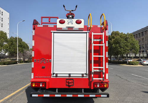 1769329759115716.jpg ab3577644.jpg