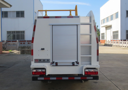 1769330716563888.jpg ab5613484.jpg