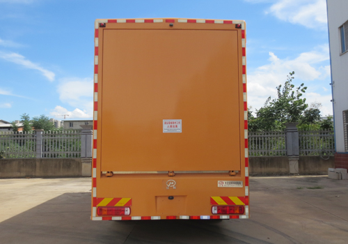 1769827841141746.jpg ab7650914.jpg