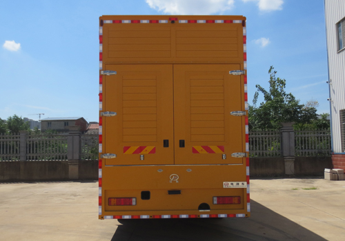 1769830307908228.jpg ab7644264.jpg