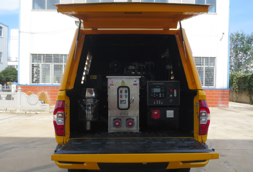 1769830505135773.jpg ab7648131.jpg