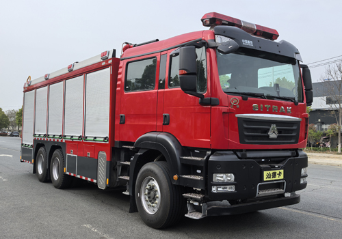 1769832085139418.jpg aa2278014.jpg