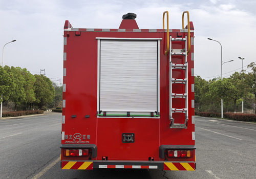 1769832094956209.jpg ab4587134.jpg