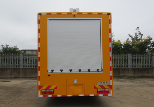 1769846904130089.jpg ab8661894.jpg